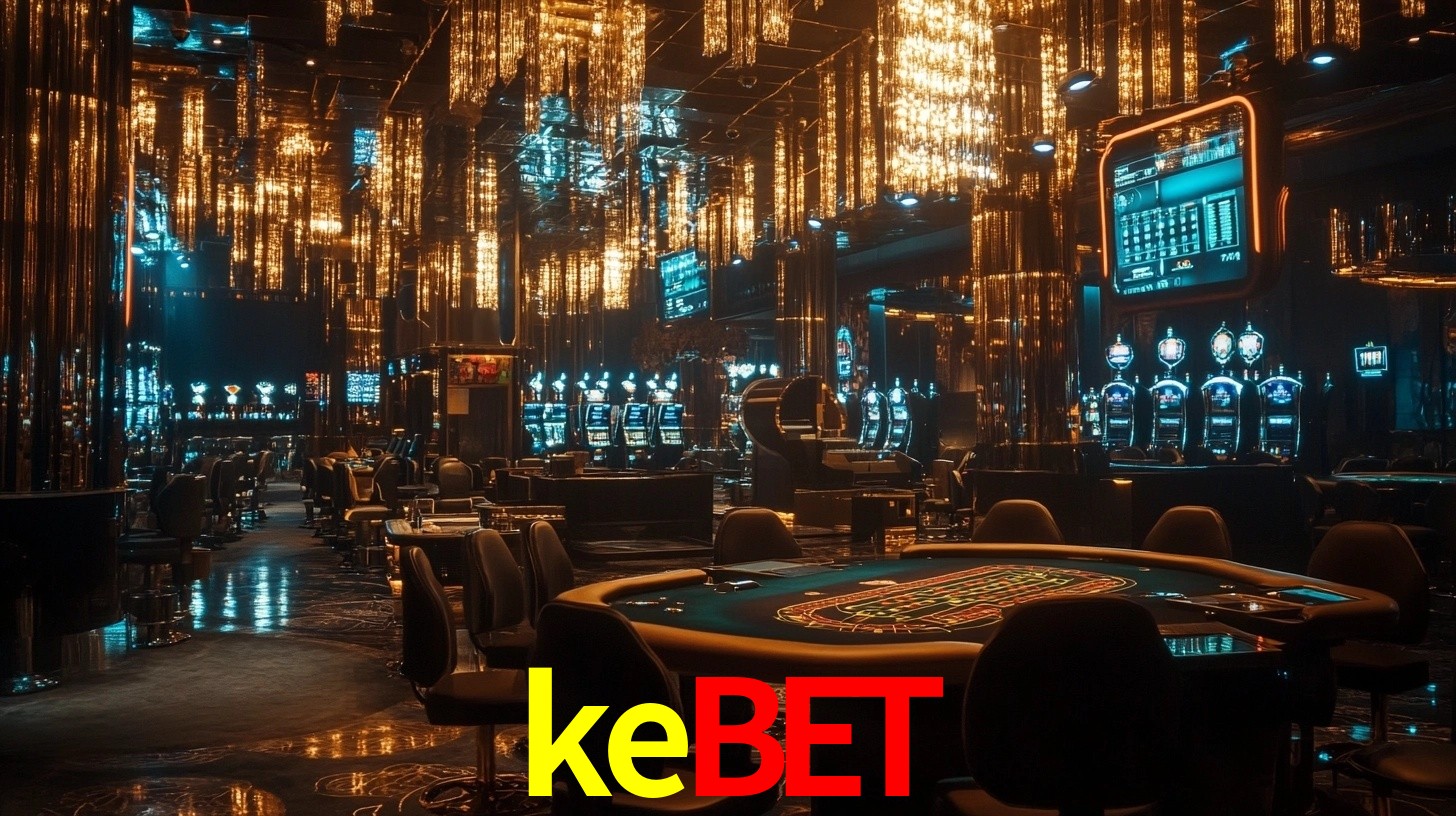 kebet app