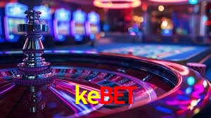 Welcome Bonus kebet
