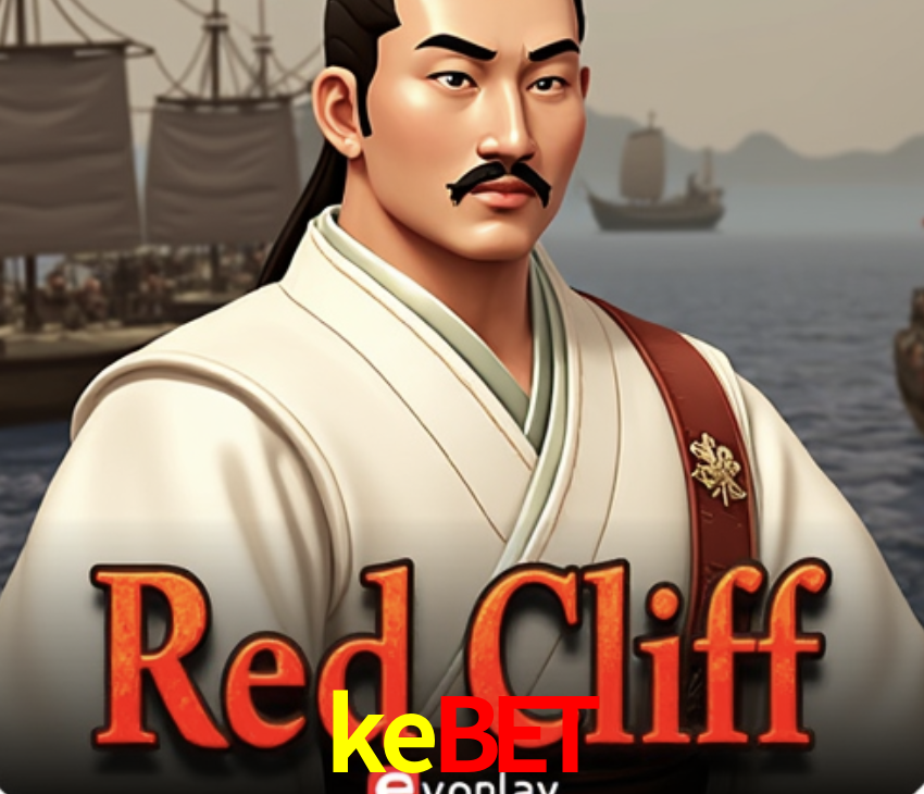 Platform Technology kebet