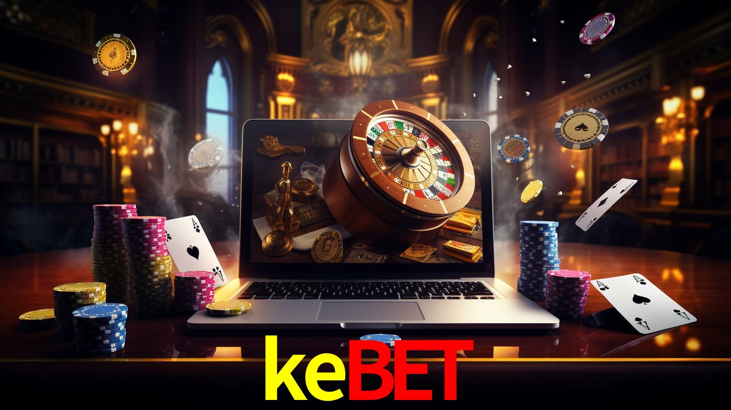 Blackjack Table kebet