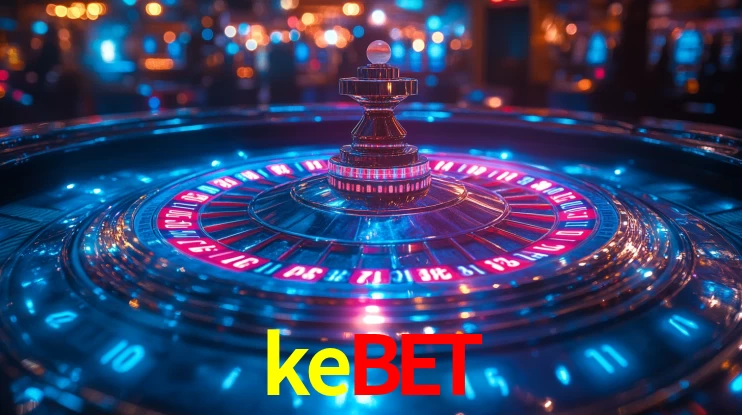 kebet App Interface
