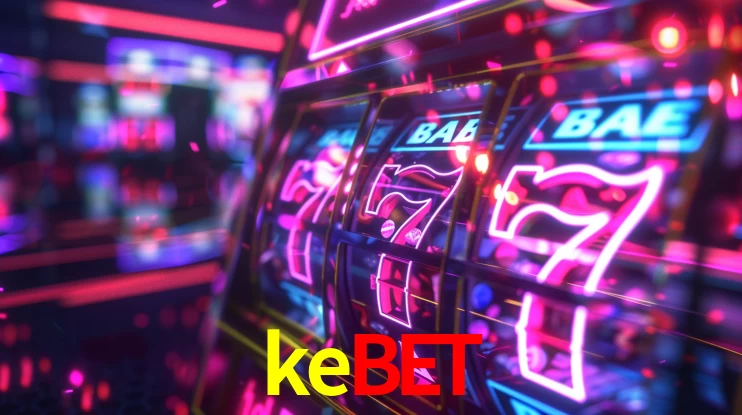 Live Casino kebet