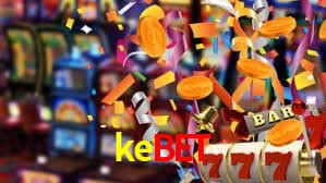 Bônus Generosos e Exclusivos no kebet para Você!