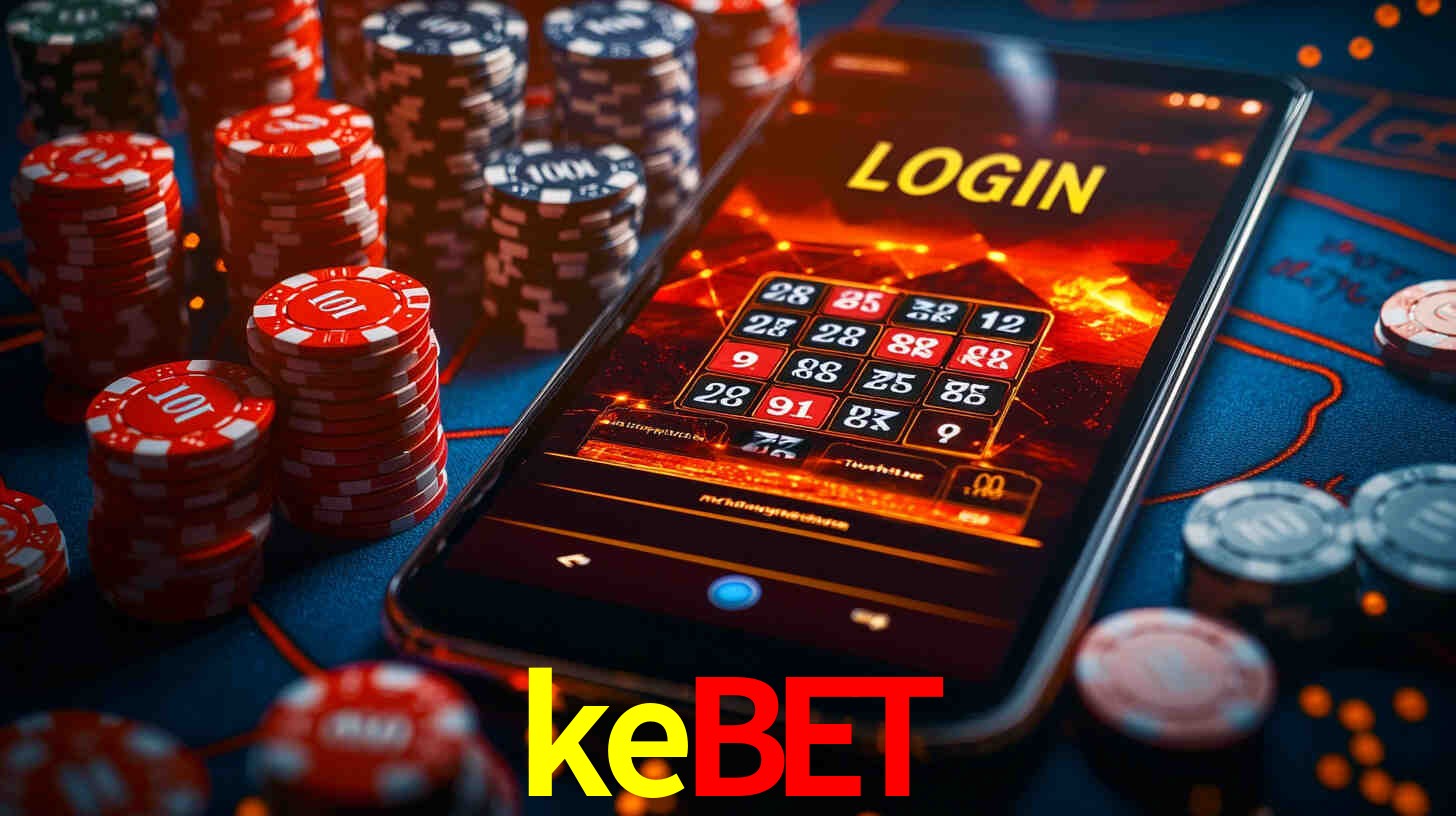 kebet.com