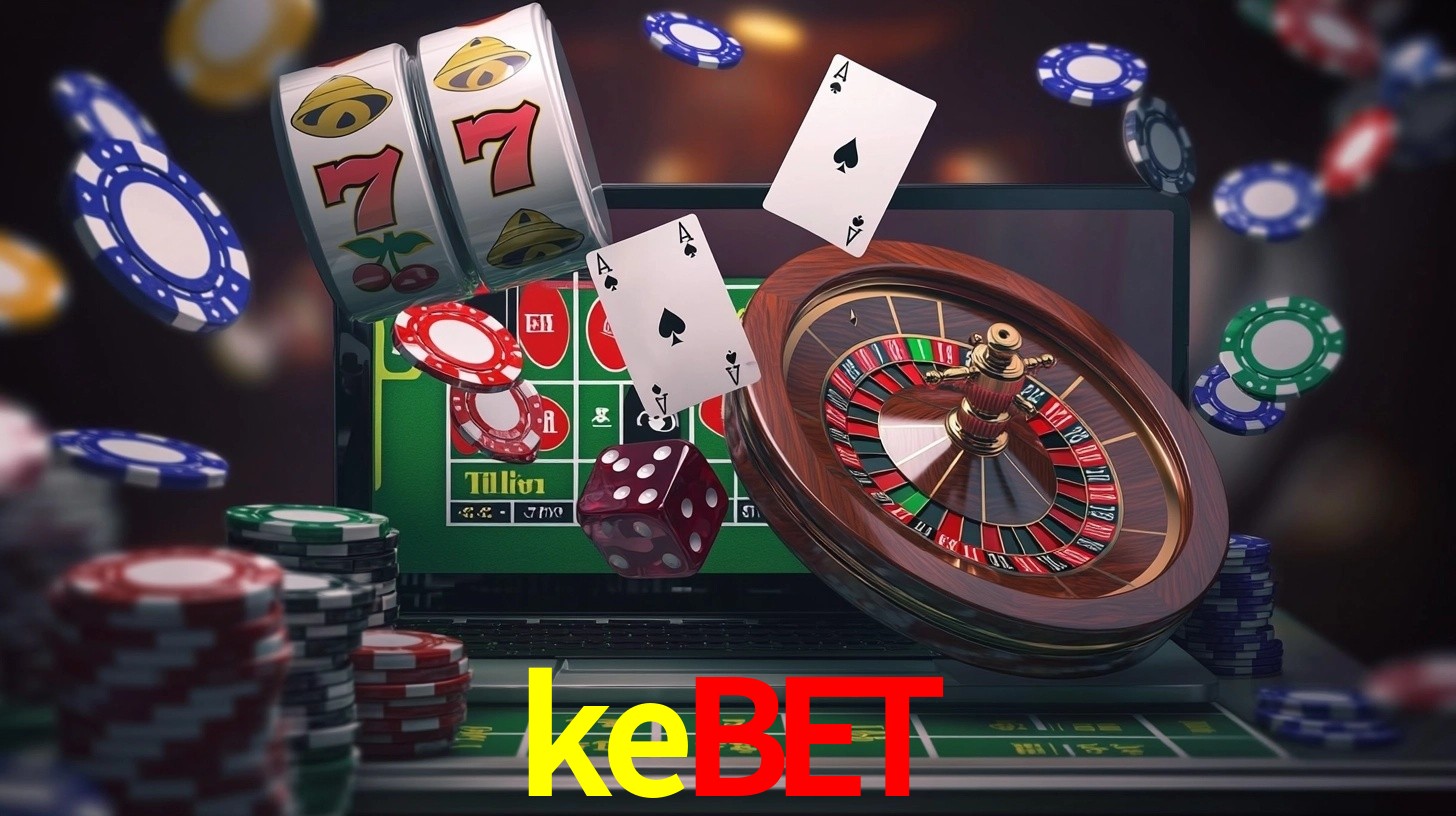 Exclusive Games kebet