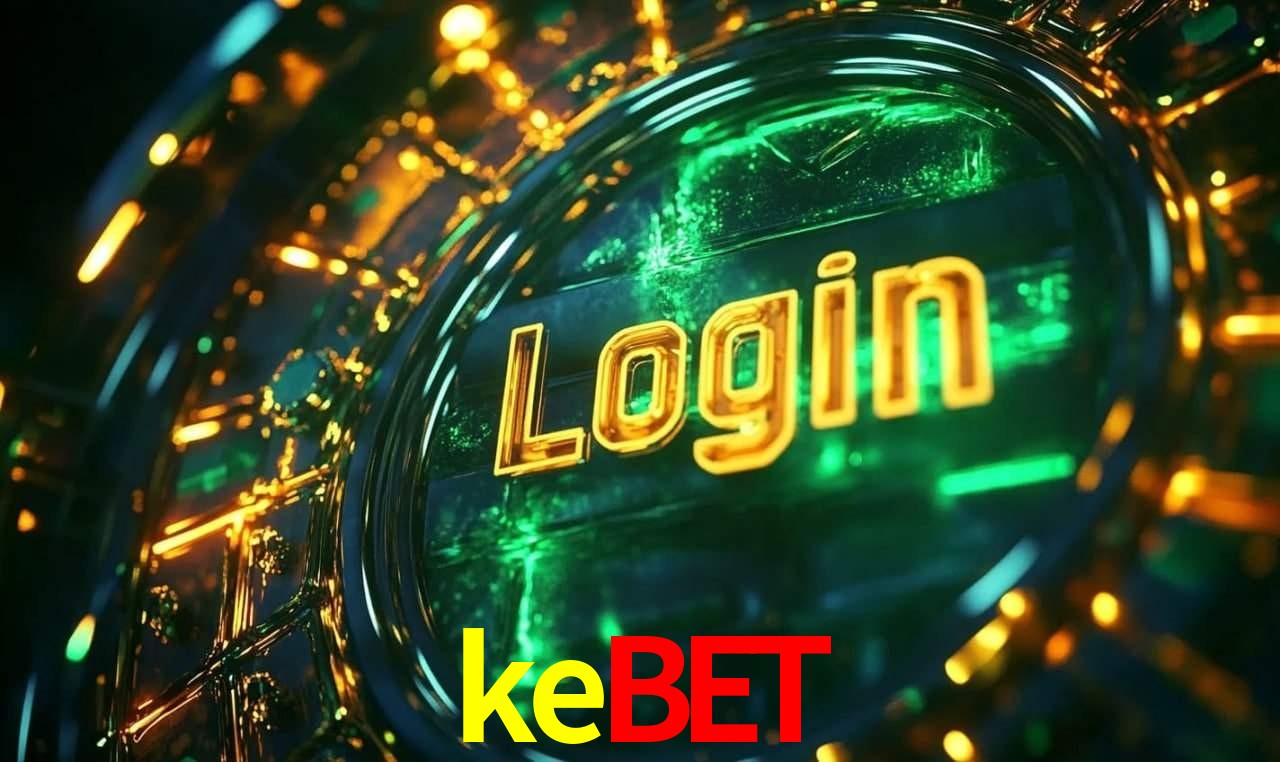 kebet,kebet.com