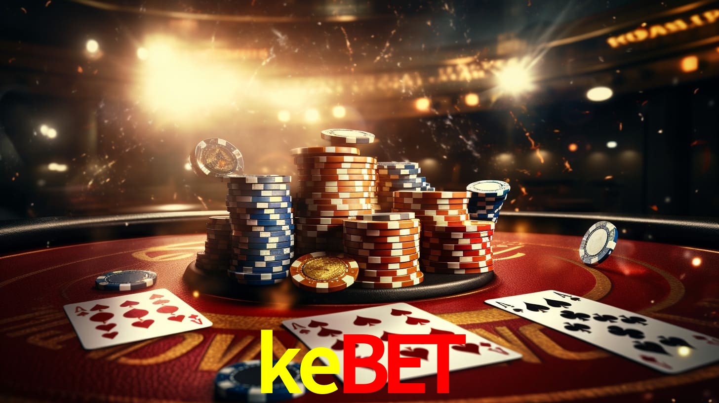 VIP Casino kebet