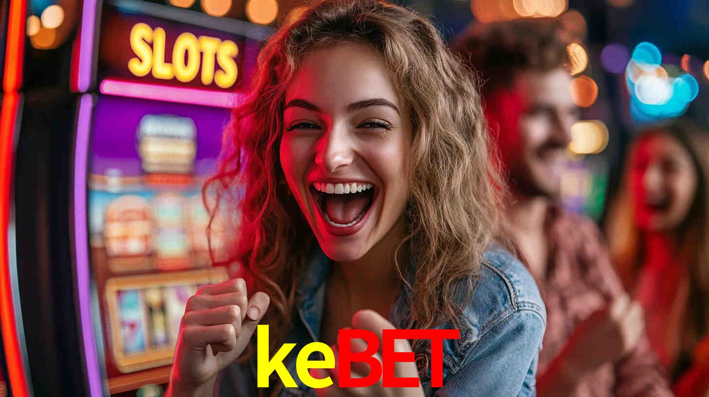 Apostas Esportivas na kebet: Um Guia Completo