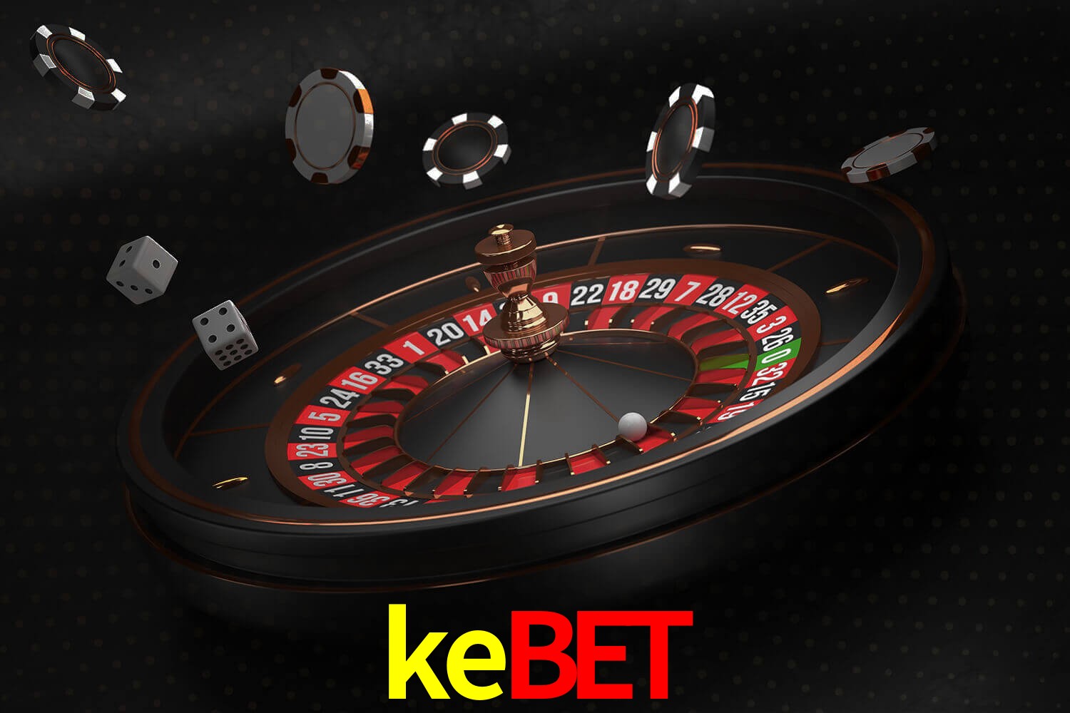 kebet.com