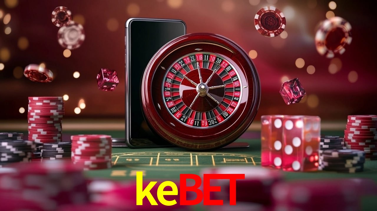 Basketball Betting kebet