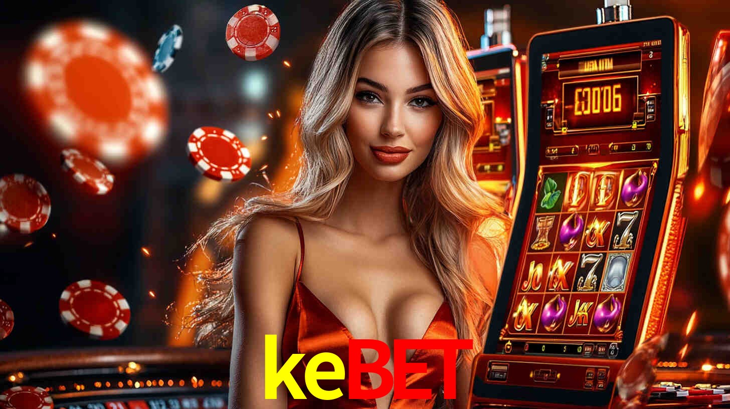 kebet,kebet.com