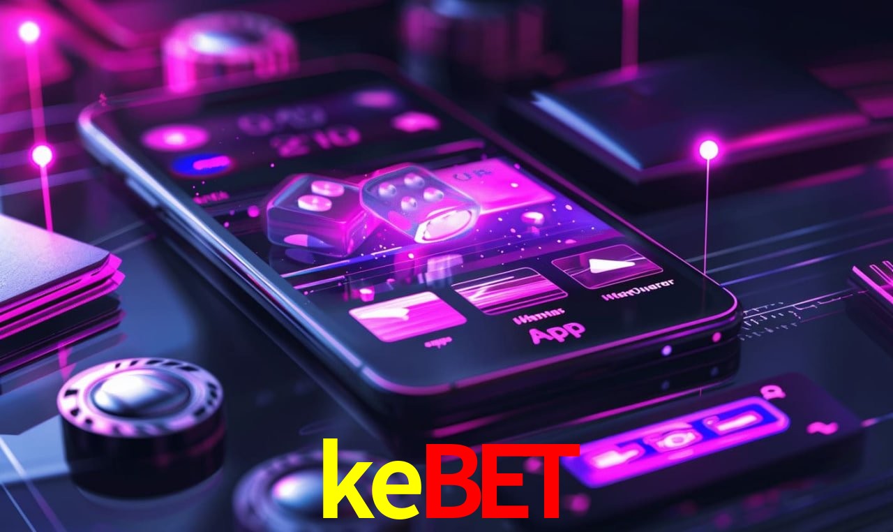 Football Betting kebet