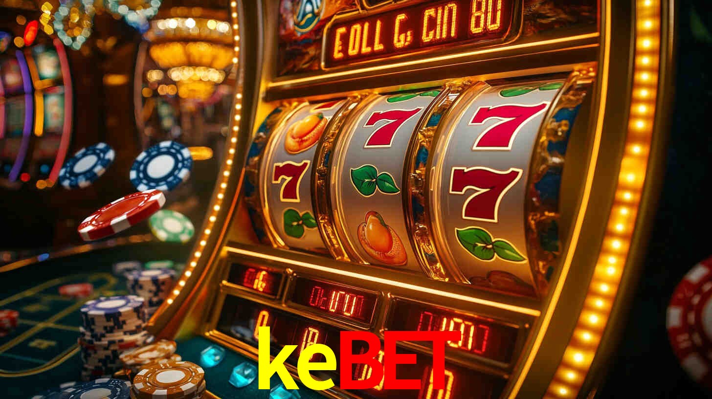 Daily Bonuses kebet