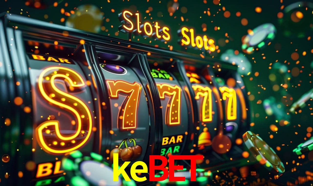 Casino Ao Vivo kebet