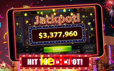 Descubra a Essência do kebet: Nossa História e Compromissos