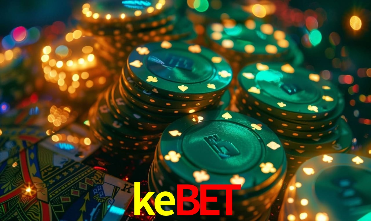 Casino VIP kebet